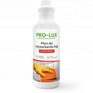 PRO-LUX Pakiet 4 produktów
