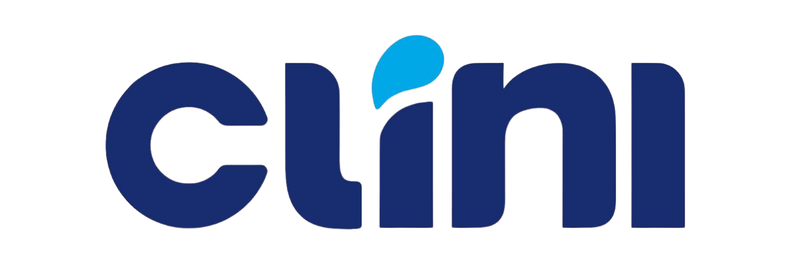 Clini