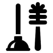 Wyposażenie toalet publicznych