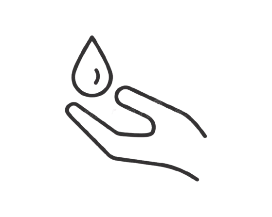 Aromatyzacja, neutralizacja zapachów