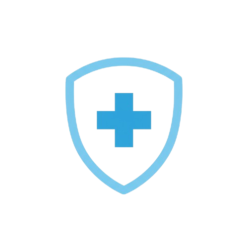 Dezynfekcja i bioasekuracja